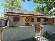 Casa / Sobrado para Venda em Saquarema/RJ Barra Nova 3...