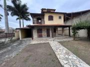 Casa / Sobrado para Venda em Saquarema/RJ Barra Nova 3...