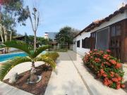 Casa / Sobrado para Venda em Saquarema/RJ Barra Nova 3...