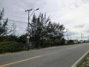 Casa / Sobrado para Venda em Saquarema/RJ Barra Nova 3...