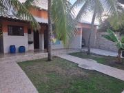 Casa / Sobrado para Venda em Saquarema/RJ Barra Nova 3...