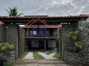 Casa / Sobrado para Venda em Saquarema/RJ Barra Nova 3...