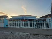 Casa / Sobrado para Venda em Saquarema/RJ Barra Nova 3...