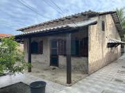 Casa / Sobrado para Venda em Saquarema/RJ Barra Nova 3...