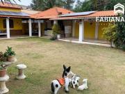 Casa / Sobrado para Venda em Saquarema/RJ Barra Nova 3...