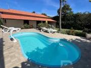 Casa / Sobrado para Venda em Saquarema/RJ Barra Nova 3... Casa / Sobrado para Venda em Saquarema/RJ Barra Nova 3...