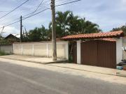Casa / Sobrado para Venda em Saquarema/RJ Barra Nova 4...