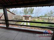 Casa / Sobrado para Venda em Saquarema/RJ Barra Nova 3...