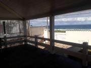 Casa / Sobrado para Venda em Saquarema/RJ Barra Nova 4...