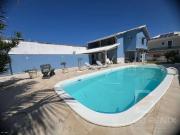 Casa / Sobrado para Venda em Saquarema/RJ Barra Nova 4...