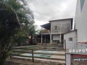 Casa / Sobrado para Venda em Saquarema/RJ Barra Nova 5...