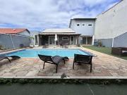 Casa / Sobrado para Venda em Saquarema/RJ Barra Nova 6...