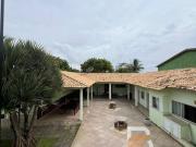 Casa / Sobrado para Venda em Saquarema/RJ Barra Nova 6...