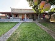 Casa / Sobrado para Venda em Saquarema/RJ Barreira...