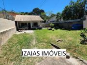 Casa / Sobrado para Venda em Saquarema/RJ Barreira...