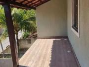 Casa / Sobrado para Venda em Saquarema/RJ Barreira...