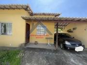 Casa / Sobrado para Venda em Saquarema/RJ Barreira...
