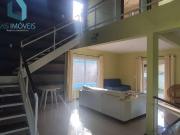 Casa / Sobrado para Venda em Saquarema/RJ Barreira...