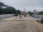 Casa / Sobrado para Venda em Saquarema/RJ Basilea...