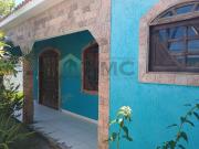 Casa / Sobrado para Venda em Saquarema/RJ Bicuíba Bacaxá...