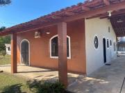 Casa / Sobrado para Venda em Saquarema/RJ Bicuíba Bacaxá...