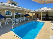 Casa / Sobrado para Venda em Saquarema/RJ Bicuíba Bacaxá...