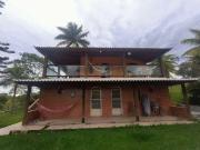 Casa / Sobrado para Venda em Saquarema/RJ Bicuíba Bacaxá...