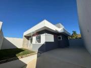 Casa / Sobrado para Venda em Saquarema/RJ Bonsucesso...