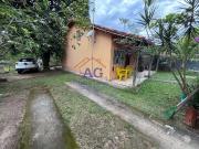 Casa / Sobrado para Venda em Saquarema/RJ Bonsucesso...