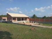 Casa / Sobrado para Venda em Saquarema/RJ Bonsucesso...