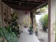 Casa / Sobrado para Venda em Saquarema/RJ Bonsucesso...