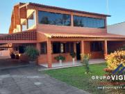 Casa / Sobrado para Venda em Saquarema/RJ Boqueirão 11...