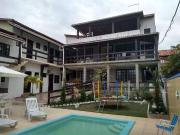 Casa / Sobrado para Venda em Saquarema/RJ Boqueirão 12...