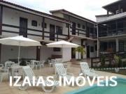 Casa / Sobrado para Venda em Saquarema/RJ Boqueirão 19...