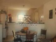 Casa / Sobrado para Venda em Saquarema/RJ Boqueirão 1...