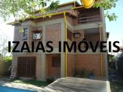Casa / Sobrado para Venda em Saquarema/RJ Boqueirão 2...