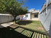 Casa / Sobrado para Venda em Saquarema/RJ Boqueirão 2...