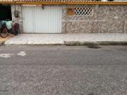 Casa / Sobrado para Venda em Saquarema/RJ Boqueirão 2...