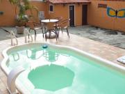 Casa / Sobrado para Venda em Saquarema/RJ Boqueirão 2...