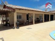 Casa / Sobrado para Venda em Saquarema/RJ Boqueirão 2...