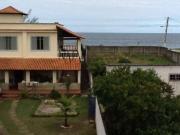 Casa / Sobrado para Venda em Saquarema/RJ Boqueirão 2...