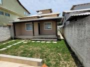 Casa / Sobrado para Venda em Saquarema/RJ Boqueirão 2...