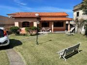 Casa / Sobrado para Venda em Saquarema/RJ Boqueirão 2...