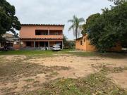 Casa / Sobrado para Venda em Saquarema/RJ Boqueirão 2...
