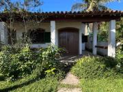 Casa / Sobrado para Venda em Saquarema/RJ Boqueirão 2...
