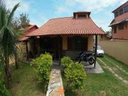 Casa / Sobrado para Venda em Saquarema/RJ Boqueirão 2...