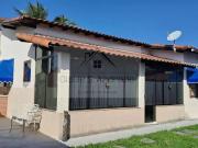 Casa / Sobrado para Venda em Saquarema/RJ Boqueirão 2...