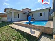 Casa / Sobrado para Venda em Saquarema/RJ Boqueirão 2...