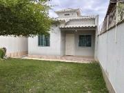 Casa / Sobrado para Venda em Saquarema/RJ Boqueirão 2...