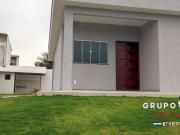 Casa / Sobrado para Venda em Saquarema/RJ Boqueirão 3...